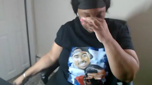 Sexymona1218 online show from March 2026 06:03:01 PM