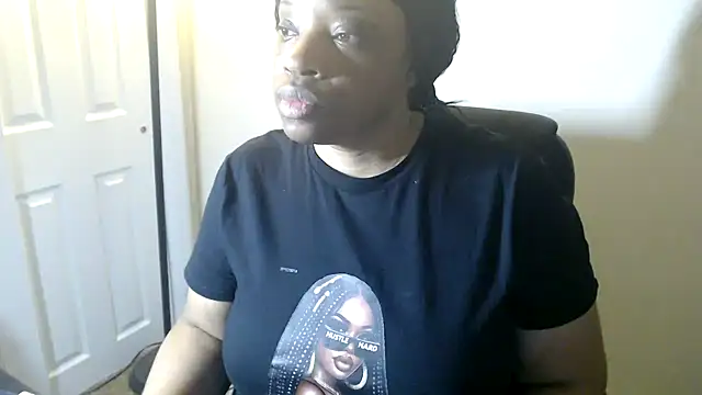 Sexymona1218 online show from March 2026 05:44:01 AM