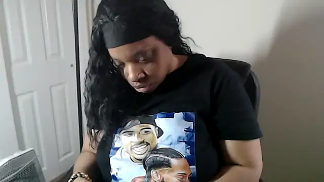 Sexymona1218 online show from March 2026 08:45:02 PM