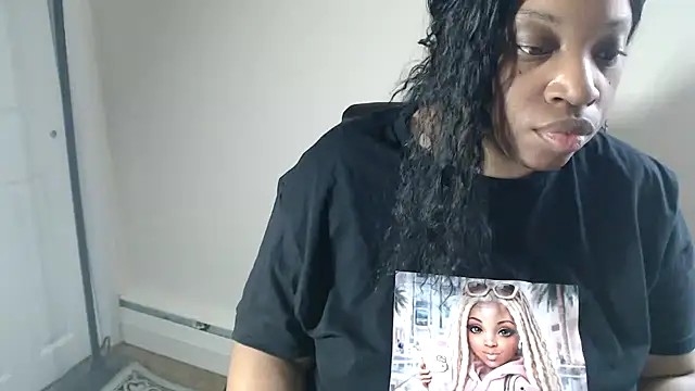 Sexymona1218 online show from April 2026 02:58:01 PM