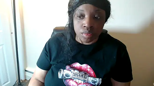 Sexymona1218 online show from April 2026 01:11:02 AM