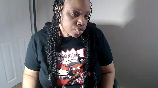 Sexymona1218 online show from May 2026 06:02:02 PM