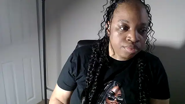 Sexymona1218 online show from May 2026 10:31:02 AM