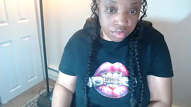 Sexymona1218 online show from May 2026 07:02:02 AM