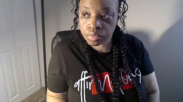 Sexymona1218 online show from May 2026 11:04:01 AM