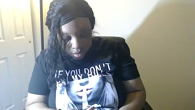 Sexymona1218 online show from May 2026 04:20:01 AM