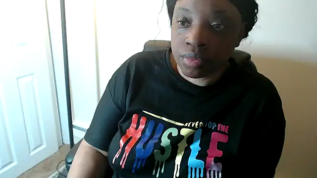 Sexymona1218 online show from May 2026 08:32:01 AM