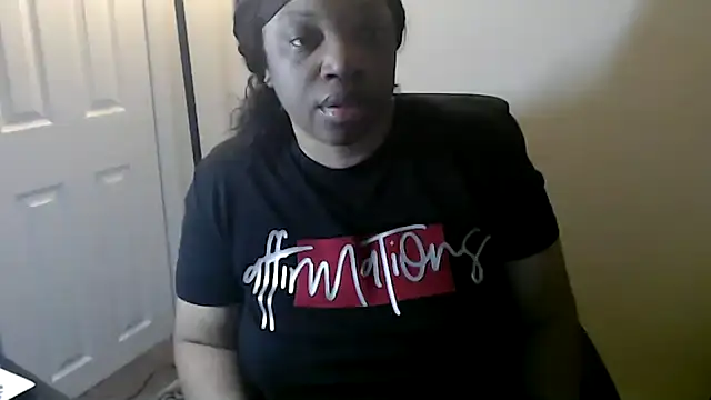Sexymona1218 online show from May 2026 05:03:02 AM