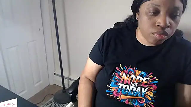 Sexymona1218 online show from May 2026 05:19:01 PM