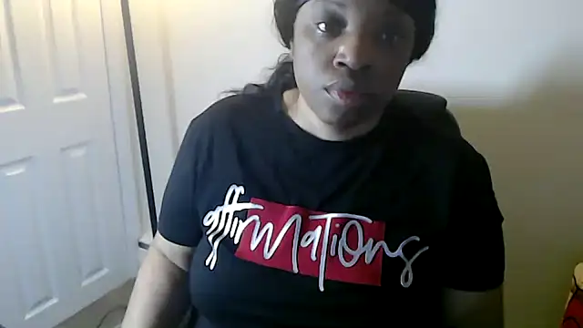 Sexymona1218 online show from May 2026 07:15:02 AM