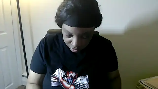 Sexymona1218 online show from May 2026 08:53:02 AM