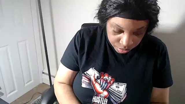 Sexymona1218 online show from May 2026 08:58:01 PM