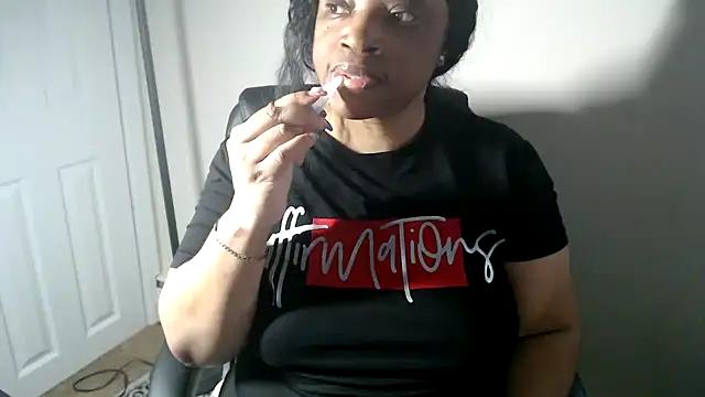Sexymona1218 online show from May 2026 09:50:02 AM