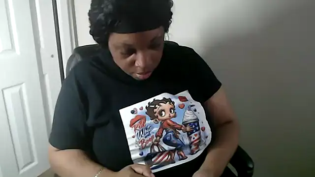 Sexymona1218 online show from July 2026 10:28:02 PM
