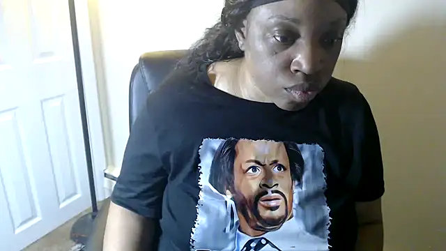Sexymona1218 online show from July 2026 05:42:02 AM