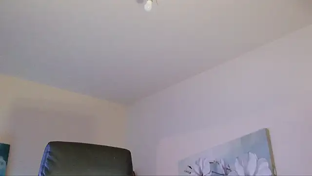 Snapshot of lara_heaven chatting on November 2025 04:56:01 AM lara heaven online show from November 2025 04:56:01 AM