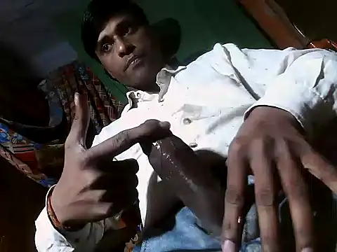 Snapshot of desiboy1101 chatting on February 2025 03:34:02 AM desiboy1101 online show from February 2025 03:34:02 AM