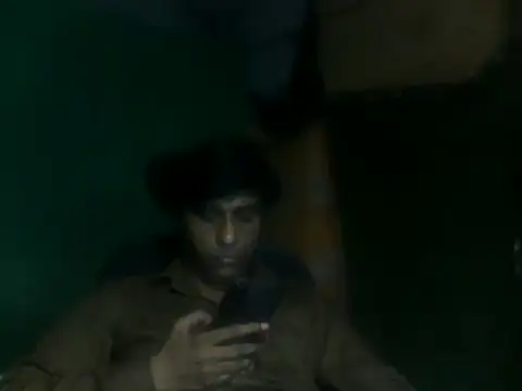 Snapshot of desiboy1101 chatting on September 2025 03:20:01 AM desiboy1101 online show from September 2025 03:20:01 AM