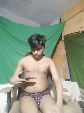 Snapshot of desiboy1101 chatting on December 2025 02:12:02 PM desiboy1101 online show from December 2025 02:12:02 PM