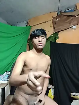 Snapshot of desiboy1101 chatting on January 2026 02:19:02 PM desiboy1101 online show from January 2026 02:19:02 PM