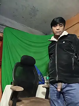 Snapshot of desiboy1101 chatting on January 2026 02:41:01 PM desiboy1101 online show from January 2026 02:41:01 PM