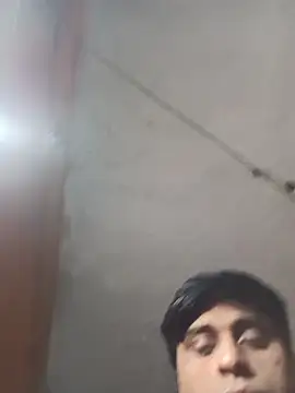 Snapshot of desiboy1101 chatting on January 2026 02:32:01 PM desiboy1101 online show from January 2026 02:32:01 PM