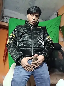 Snapshot of desiboy1101 chatting on January 2026 08:51:02 AM desiboy1101 online show from January 2026 08:51:02 AM