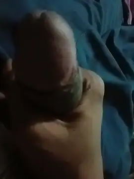 Snapshot of desiboy1101 chatting on February 2026 07:32:02 PM desiboy1101 online show from February 2026 07:32:02 PM