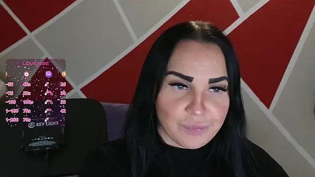 Snapshot of MIA-XXX chatting on January 2025 02:30:02 PM MIA-XXX online show from January 2025 02:30:02 PM