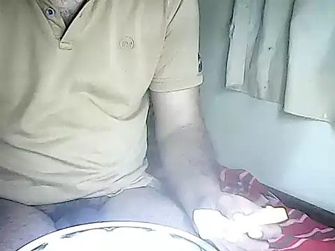 LifeLineSL online show from December 2024 04:39:01 AM