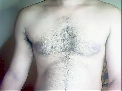 LifeLineSL online show from December 2024 01:54:02 PM