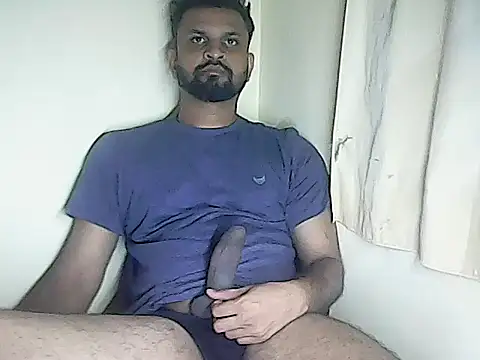 LifeLineSL online show from December 2024 12:27:02 PM