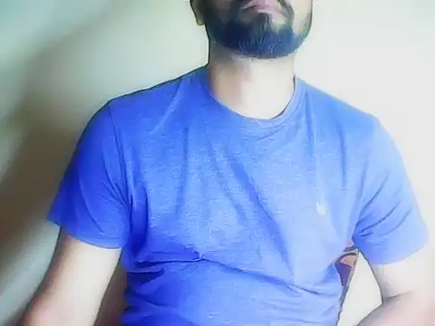 LifeLineSL online show from December 2024 05:05:02 PM