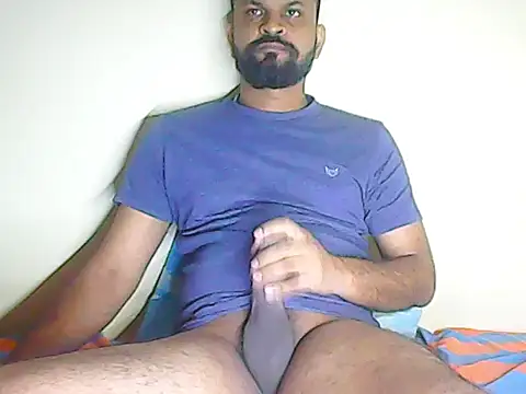 LifeLineSL online show from November 2025 11:32:01 PM