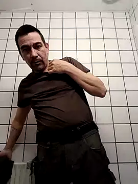 dick81 online show from February 2026 10:20:02 AM