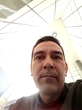 dick81 online show from February 2026 10:51:02 AM