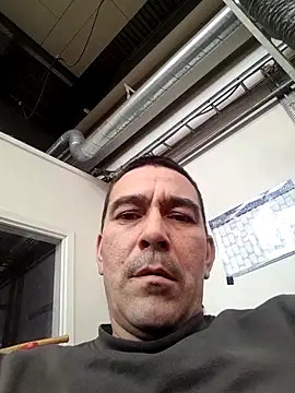 dick81 online show from March 2026 02:34:01 PM