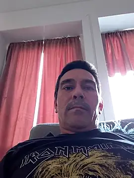 dick81 online show from April 2026 08:03:02 PM