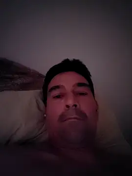 Snapshot of dick81 chatting on June 2026 11:27:02 PM dick81 online show from June 2026 11:27:02 PM