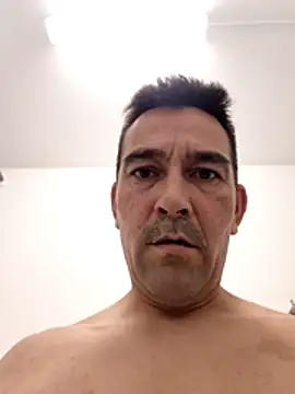 Snapshot of dick81 chatting on July 2026 11:35:01 AM dick81 online show from July 2026 11:35:01 AM
