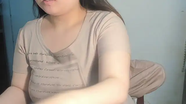 6868 - online show from January 2025 03:05:02 PM