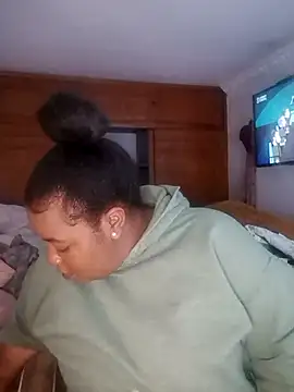 Daddys girl1 online show from October 2025 04:10:02 AM