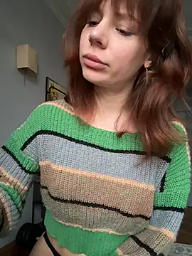 Snapshot of Oopsfoxy chatting on February 2026 06:29:02 AM Oopsfoxy online show from February 2026 06:29:02 AM