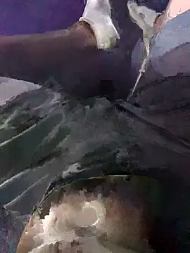 Curvy conda online show from January 2025 08:25:02 PM