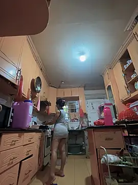 sweetieme online show from March 2025 04:24:02 AM