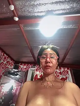 sweetieme online show from February 2026 02:38:02 PM