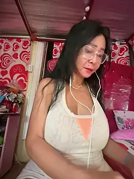 sweetieme online show from June 2026 02:23:02 AM