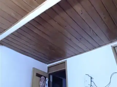 Snapshot of evolet01 chatting on December 2024 10:30:02 PM evolet01 online show from December 2024 10:30:02 PM