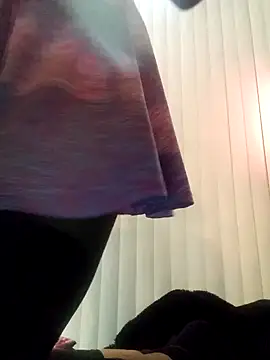 sissyvee online show from December 2024 04:00:02 AM