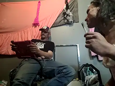 sissyvee online show from March 2025 12:04:02 AM